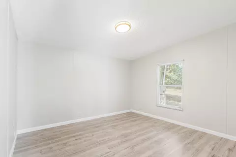 1650 Natalie Rd, Saint Augustine, FL 32084 photo 23