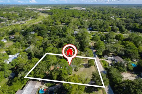 1650 Natalie Rd, Saint Augustine, FL 32084 photo 43