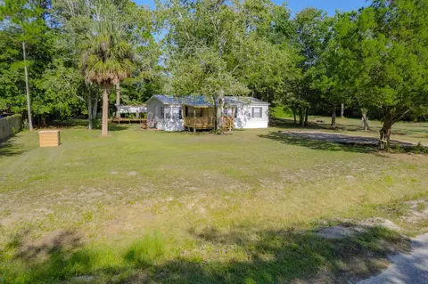 1650 Natalie Rd, Saint Augustine, FL 32084 photo 36