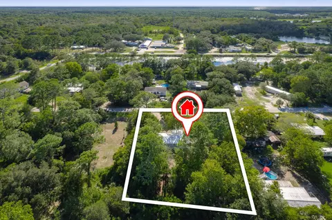 1650 Natalie Rd, Saint Augustine, FL 32084 photo 42
