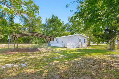 1650 Natalie Rd, Saint Augustine, FL 32084 photo 28