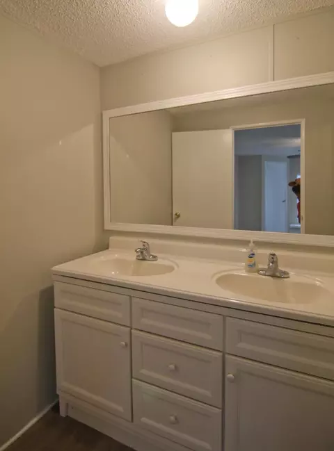 2649 Isabella, Saint Augustine, FL 32086 photo 19