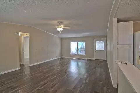 2649 Isabella, Saint Augustine, FL 32086 photo 6