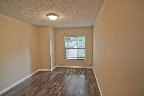 2649 Isabella, Saint Augustine, FL 32086 photo 13