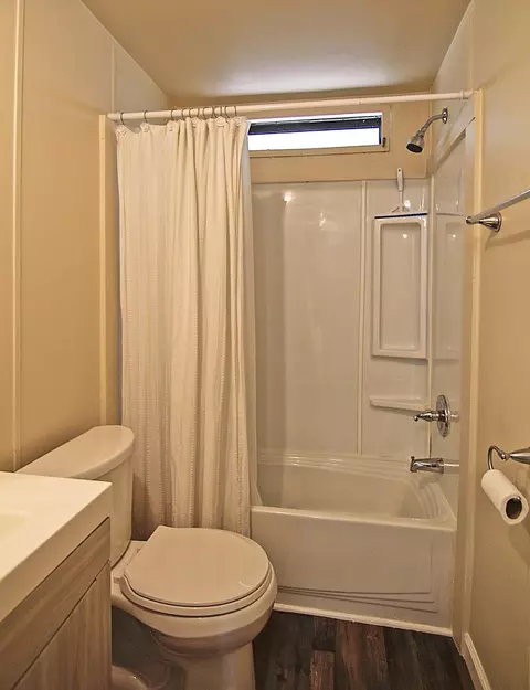 2649 Isabella, Saint Augustine, FL 32086 photo 14
