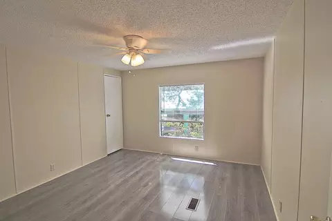 2649 Isabella, Saint Augustine, FL 32086 photo 12