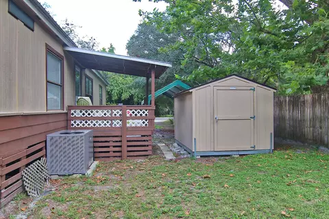 2649 Isabella, Saint Augustine, FL 32086 photo 23