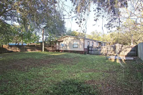 2649 Isabella, Saint Augustine, FL 32086 photo 26