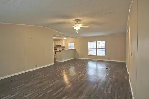 2649 Isabella, Saint Augustine, FL 32086 photo 5