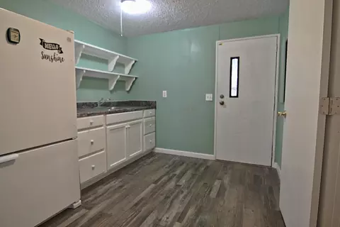 2649 Isabella, Saint Augustine, FL 32086 photo 16