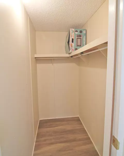 2649 Isabella, Saint Augustine, FL 32086 photo 11