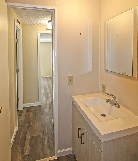 2649 Isabella, Saint Augustine, FL 32086 photo 15