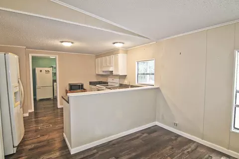2649 Isabella, Saint Augustine, FL 32086 photo 8