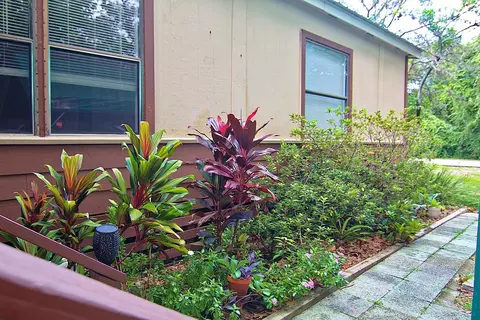 2649 Isabella, Saint Augustine, FL 32086 photo 3