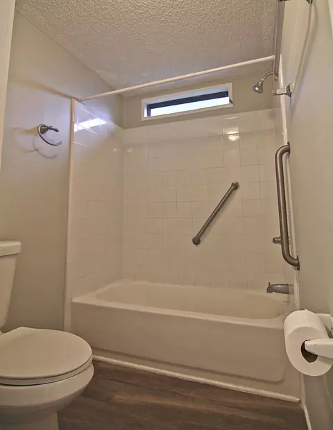 2649 Isabella, Saint Augustine, FL 32086 photo 20