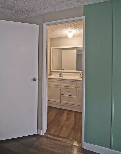 2649 Isabella, Saint Augustine, FL 32086 photo 18