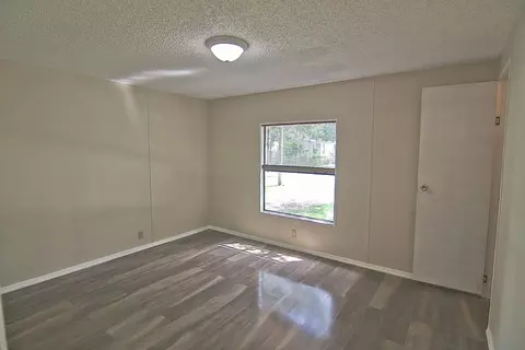2649 Isabella, Saint Augustine, FL 32086 photo 10