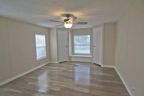 2649 Isabella, Saint Augustine, FL 32086 photo 17