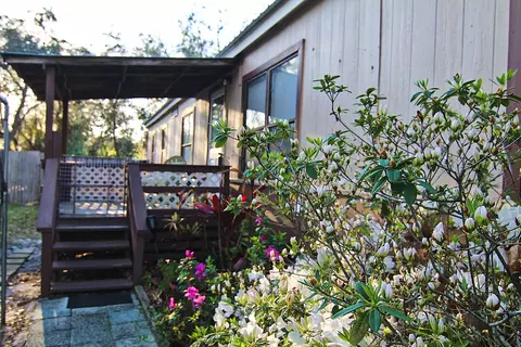 2649 Isabella, Saint Augustine, FL 32086 photo 4