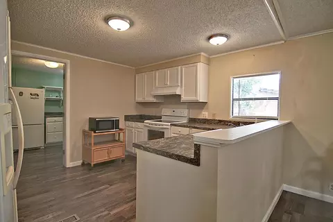 2649 Isabella, Saint Augustine, FL 32086 photo 9