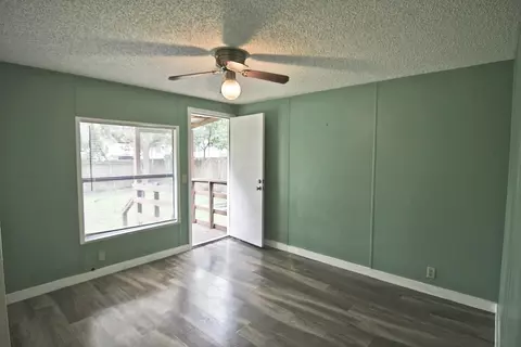 2649 Isabella, Saint Augustine, FL 32086 photo 21
