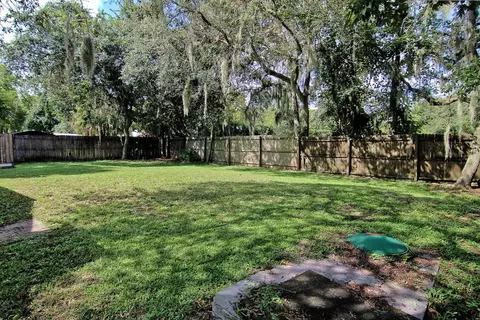 2649 Isabella, Saint Augustine, FL 32086 photo 25