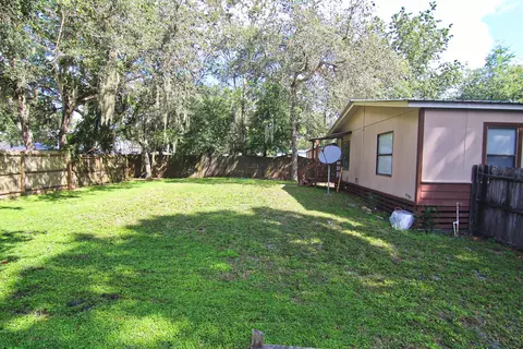2649 Isabella, Saint Augustine, FL 32086 photo 24