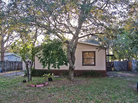 2649 Isabella, Saint Augustine, FL 32086 photo 1