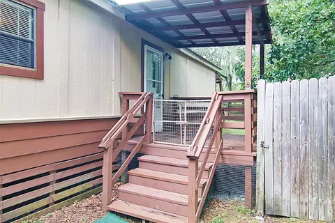 2649 Isabella, Saint Augustine, FL 32086 photo 22