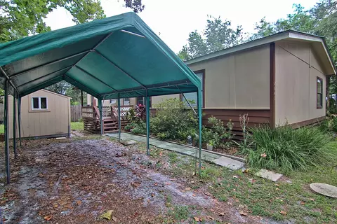 2649 Isabella, Saint Augustine, FL 32086 photo 2