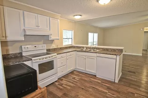 2649 Isabella, Saint Augustine, FL 32086 photo 7