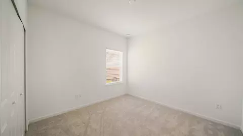 103 Beauclair Blvd, Saint Augustine, FL 32084 photo 16