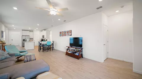 103 Beauclair Blvd, Saint Augustine, FL 32084 photo 9