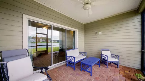 103 Beauclair Blvd, Saint Augustine, FL 32084 photo 20
