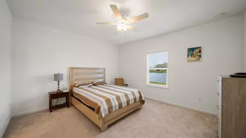 103 Beauclair Blvd, Saint Augustine, FL 32084 photo 10