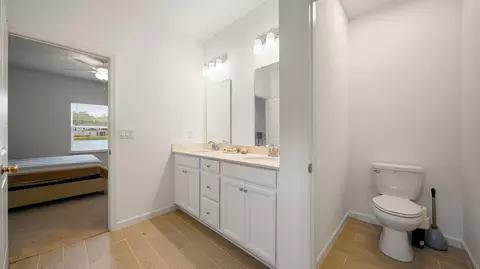 103 Beauclair Blvd, Saint Augustine, FL 32084 photo 13