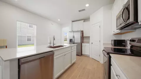 103 Beauclair Blvd, Saint Augustine, FL 32084 photo 6