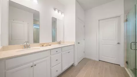 103 Beauclair Blvd, Saint Augustine, FL 32084 photo 11
