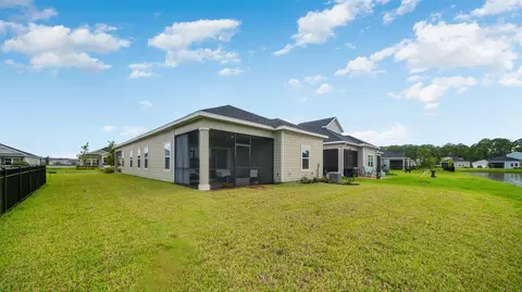 103 Beauclair Blvd, Saint Augustine, FL 32084 photo 22