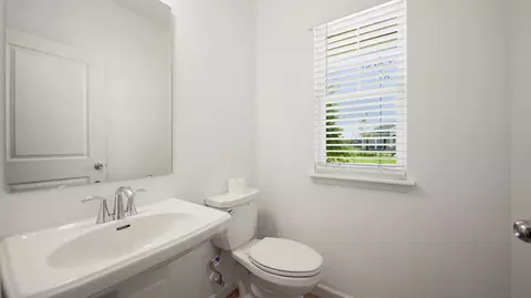 103 Beauclair Blvd, Saint Augustine, FL 32084 photo 15