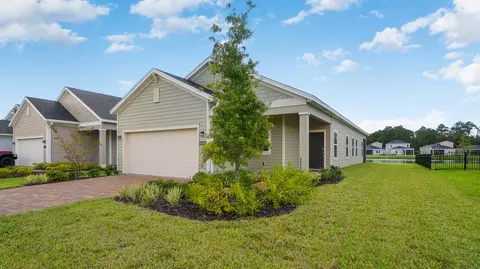 103 Beauclair Blvd, Saint Augustine, FL 32084 photo 23