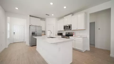 103 Beauclair Blvd, Saint Augustine, FL 32084 photo 4