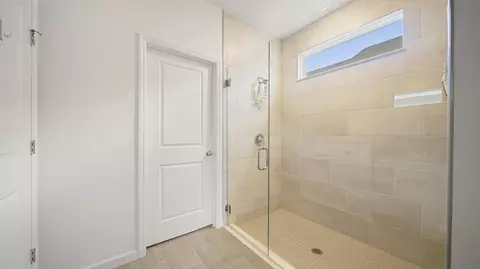 103 Beauclair Blvd, Saint Augustine, FL 32084 photo 12