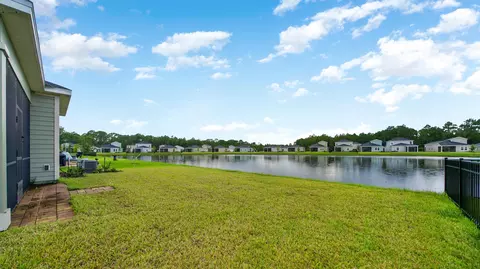 103 Beauclair Blvd, Saint Augustine, FL 32084 photo 21