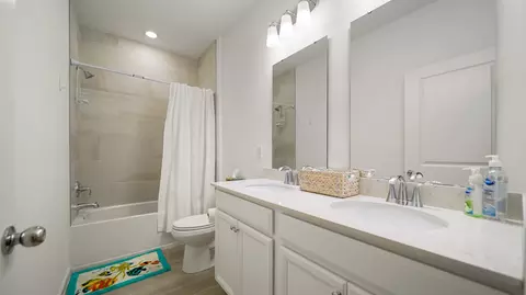 103 Beauclair Blvd, Saint Augustine, FL 32084 photo 17