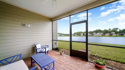 103 Beauclair Blvd, Saint Augustine, FL 32084 photo 19