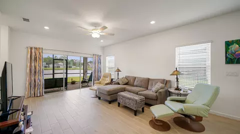 103 Beauclair Blvd, Saint Augustine, FL 32084 photo 3
