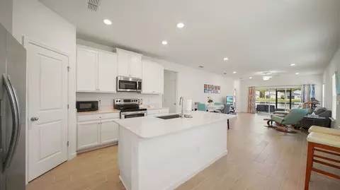 103 Beauclair Blvd, Saint Augustine, FL 32084 photo 2