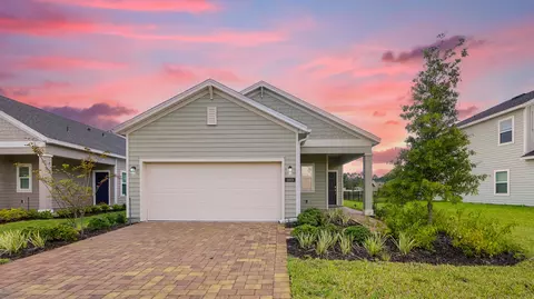 103 Beauclair Blvd, Saint Augustine, FL 32084 photo 1