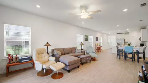 103 Beauclair Blvd, Saint Augustine, FL 32084 photo 8